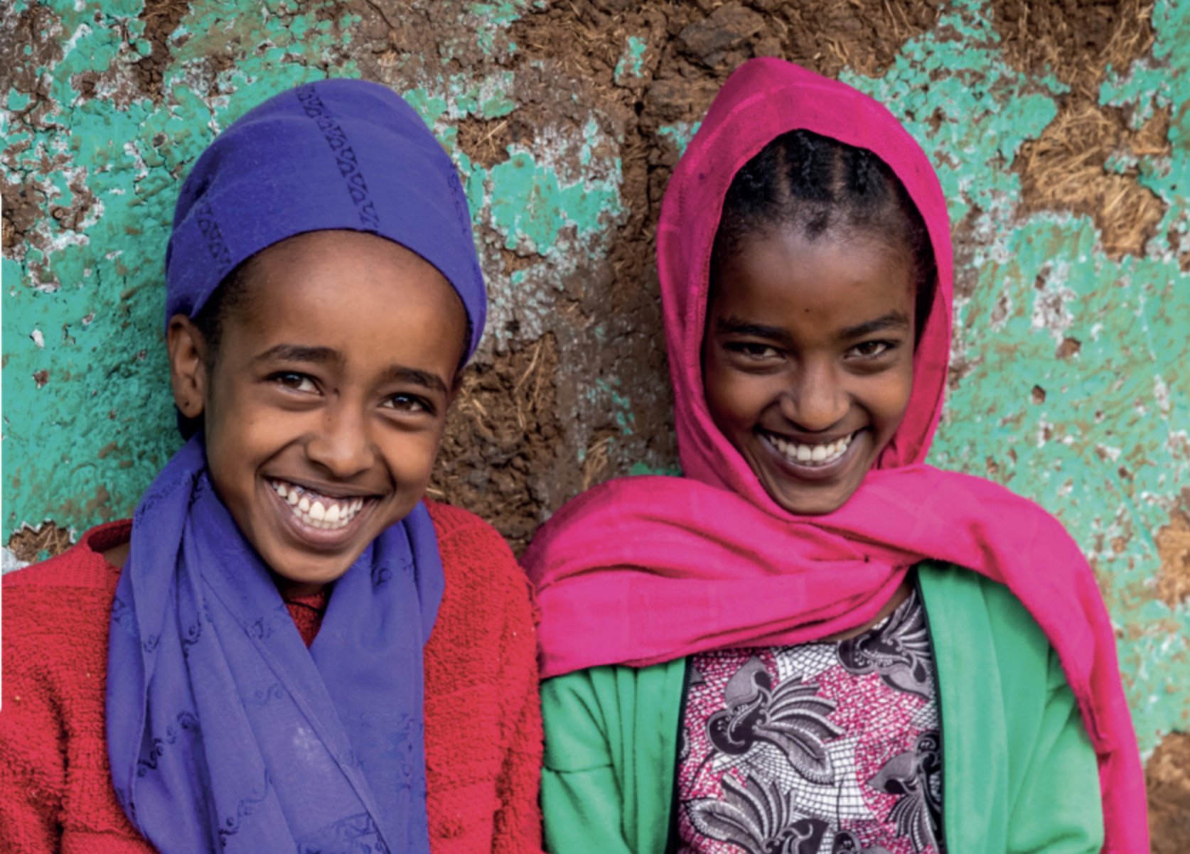 ethiopie-foto.jpg